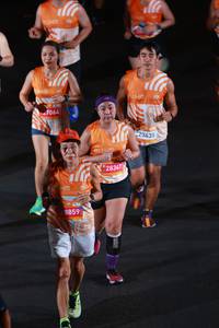BIB: 70641, 8859, 28347, 7304, 23435
                            <button type="button" onclick="openModal(23104701)" class="btn btn-primary btn-sm float-right btn-popup" data-toggle="modal" data-target=".modal-high-quality">
                        <i class="fas fa-shopping-cart"></i> Add to Cart
                    </button>
                                            <button type="button" onclick="isThisMe(23104701, true)" class="btn btn-success btn-sm float-right btn-popup btn-isme hidden" data-toggle="tooltip" data-placement="bottom" title="นี่คือรูปของคุณใช่ไหม คลิกที่นี่เพื่อเอาเข้าอัลบั้ม">
                        <i class="fas fa-plus"></i> Add to album
                    </button>
                    <button type="button" onclick="isThisMe(23104701, false)" class="btn btn-warning btn-sm float-right btn-popup btn-isnotme hidden">
                        <i class="fas fa-ban"></i> Remove from album
                    </button>